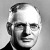 John Curtin