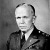 George C. Marshall