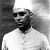 Nehru