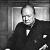 Churchill