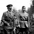 Hitler és Mannerheim