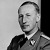 Reinhard Heydrich