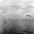 Japánok bombázzák a Guadalcanalnál lehorgonyzott hajókat