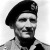 A 8. brit hadsereg parancsnoka, Rommel méltó ellenfele, Bernard Law Montgomery