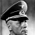 Erwin Rommel