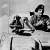 Megkezdődött a Rommel elleni brit támadás Libiában