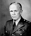 George C. Marshall