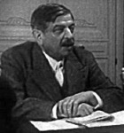 Pierre Laval