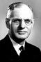 John Curtin