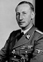 Reinhard Heydrich