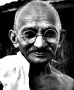 Gandhi