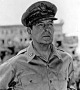 MacArthur