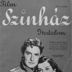 Film, színház, irodalom.jpg