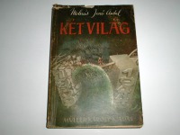 Müller Károly kiadója által megjelentetett könyv