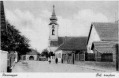 A pócsmegyeri református templom 1925 (www.pocsmegyer.hu)