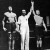 Magyarország 1943. évi egyéni ökölvívó bajnokságai
