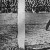 Az első ferencvárosi gól. Ónody felsősarkos lövése után hiába vetődött Szekeres