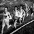 Szilágyi, Németh és Kelen 31 percen belül futotta a 10.000 m-t a BBTE egyesületi bajnoki versenyén