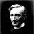 Lord William  Beveridge