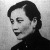 Meiling Szung, Csangkajsek felesége