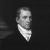 James Monroe, aki 1817 és 1825 között volt az Egyesült Államok elnöke
