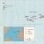 Az Azori-szigetek elhelyezkedése