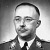 Heinrich Himmler