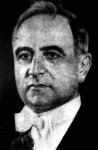 Vargas elnök