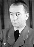 Albert Speer