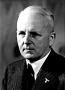 Ernst von Weizsaecker