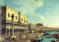 Canaletto Velence.jpeg