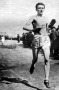 Németh Béla MAC, Budapest 1944. évi mezei futó bajnoka.jpg