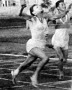 Bánhalmi Ferenc győzött 200 m-en.jpg