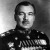 Az offenzíva egyik parancsnoka Leonid Govorov
