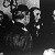 A miniszterelnök bemutatja a Führernek Vörös Jánost