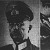 Rundstedt, az invázióellenes arcvonal, Rommel, Blaskowitz, különböző hadseregcsoportok és Sperrie, a nyugat-európai légierő főparancsnoka