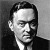 Walter Lippmann