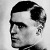 A merénylet végrehajtója, Claus von Stauffenberg