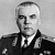 Malinovski marsall, akinek nagy szerepe volt Magyarország szovjet megszállásában, amit felszabadításnak is hívtak, hívnak