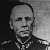 Erwin Rommel, akivel valóban fejsérülés végzett, mert Stauffenberg  merénylete után a szálak hozzá is elvezettek. Hitler az érdemeire való tekintettel megengedte, hogy főbe lője magát