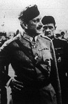 Mannerheim