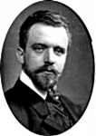 Carl Enckell, finn külügyminiszter