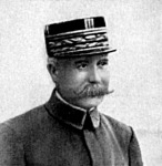 Philippe Pétain