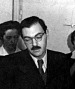 Boldizsár Iván