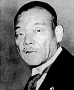 Kuniaki Koiso, az új kormányfő