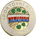 A Slavia jelvénye