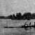 A Nemzeti-Hajos Egylet csapata a versenyben