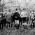 Magyarország 1907. évi főiskolai céllövő bajnoksága