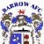 Barrow AFC