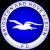 Brighton & Hove Albion F.C.